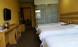 360團購導航 湘潭與靜海縣酒店團購一站式解決方案