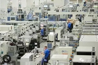 西門子布局3D打印，聚焦智能制造核心技術(shù)