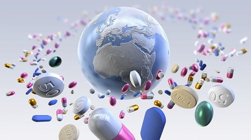 上海辦理互聯(lián)網(wǎng)藥品信息服務(wù)資質(zhì)費(fèi)用解析與流程指引